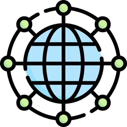 Networking