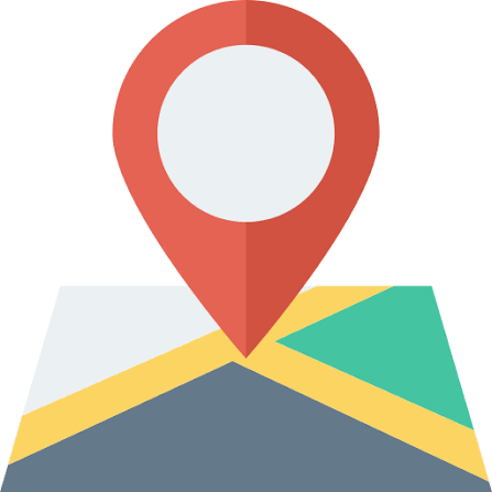 GPS Tracking