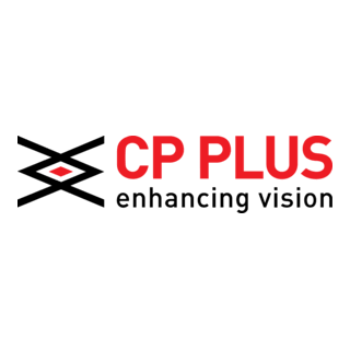 CP PLUS