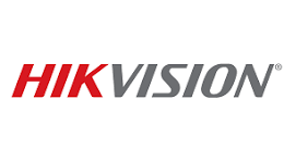 Hikvision