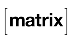 Matrix