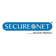 Securenet