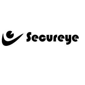 Secureye