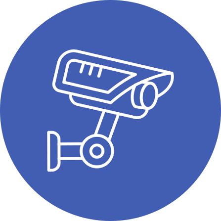 CCTV Installation