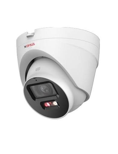 CCTV Surveillance