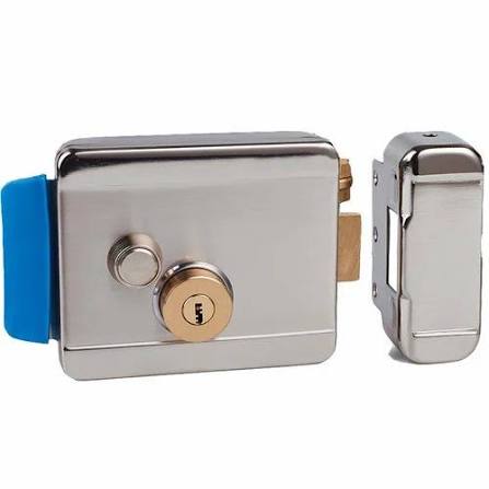 Electric Lock